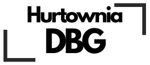 HurtowniaDBG.pl – hurtownia wielobranżowa, bezpośredni importer